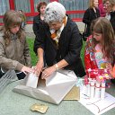 IMG_1386 - copie